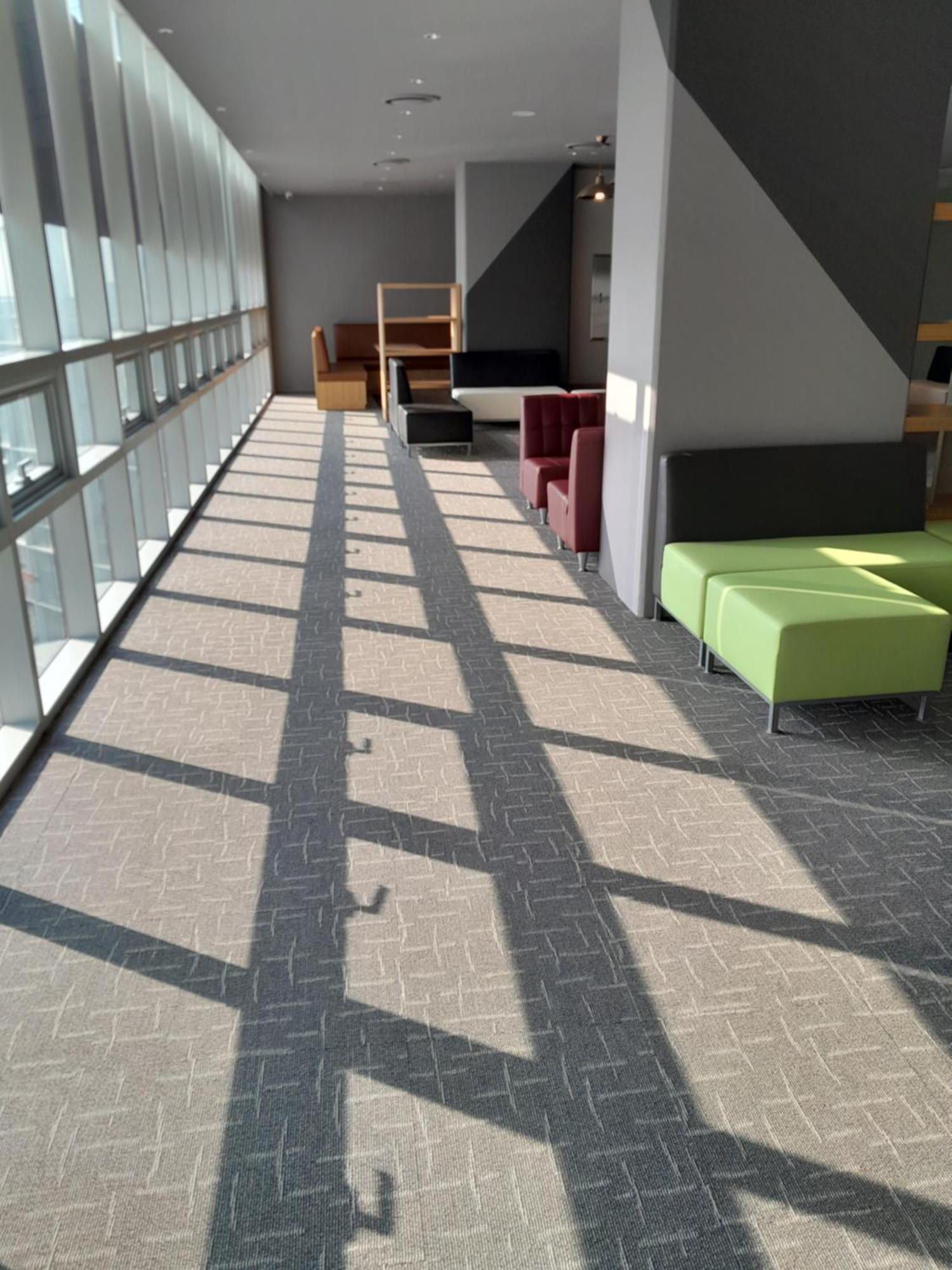 Songdo Halla Westernpark-Seaviewroom Hotel-바다전망 Incheon Buitenkant foto