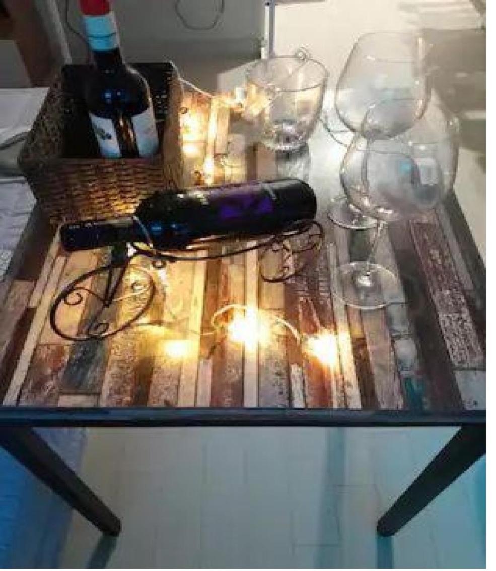 Songdo Halla Westernpark-Seaviewroom Hotel-바다전망 Incheon Buitenkant foto